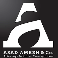 Asad Ameen PTG App