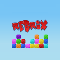 Rebrix