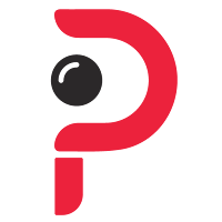 InexPay
