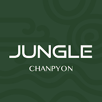 Jungle Center 叢零體適能中心