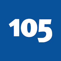 Haarlem105