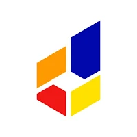 Dignity : Short News App