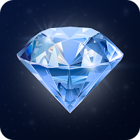 Emote Viewer, Skin Tools Pro