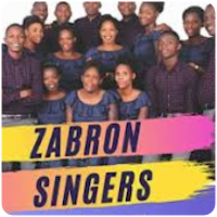 Zabron singers songs