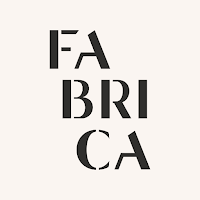 Fabrica