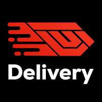 ValKGo Delivery