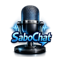SaboChat