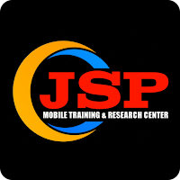 JSP(mobile training education)