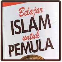 Panduan Mualaf Indonesia