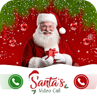 Call Santa Claus - Prank Call