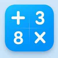 Arithmetic Play & Practice