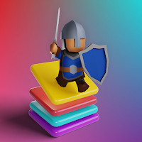 Block Commander