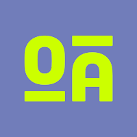 Oelde App