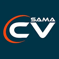 Sama CV
