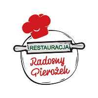 Radosny Pierożek