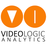Videologic Analytics