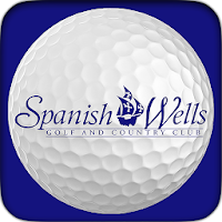 Spanish Wells Golf & Country Club