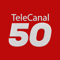 TeleCanal 50