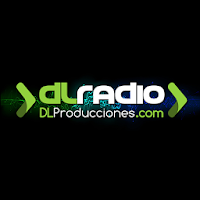 DL Radio