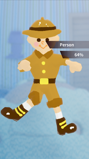 Toyforming Screenshot 1