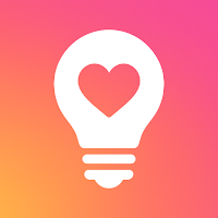 InspireMe