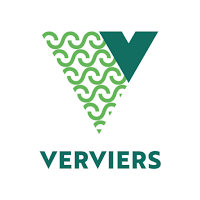 Verviers en Poche