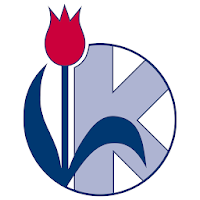 Kuijpers App