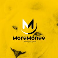 Moremonee POS