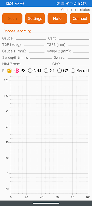 ABT9000 Screenshot 0