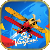 Sky Vanguard