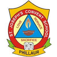 St. Joseph's Convent School Phillaur