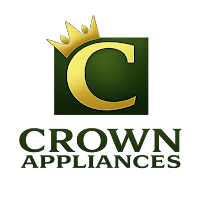 Crown iraq