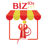 Hiro Biz 10x
