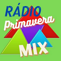 radio primavera mix