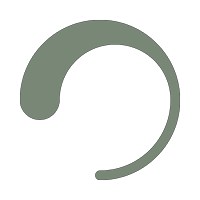 Zen - Stay Focused