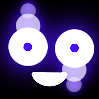 Cuity Cube Jump