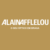 Alain Afflelou Braga