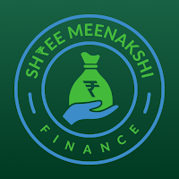 SM Finance