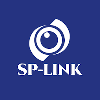 SP Link