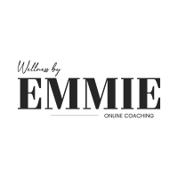 Wellness By Emmie