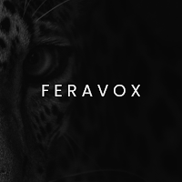 Feravox: Wildlife Discovery