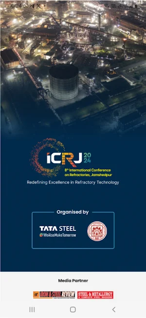 ICRJ2024 Screenshot 0