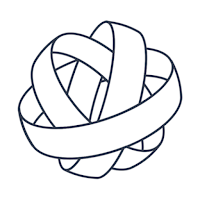 Media Hungary