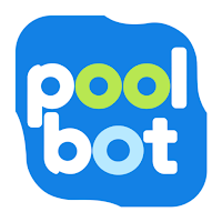 poolbot for all