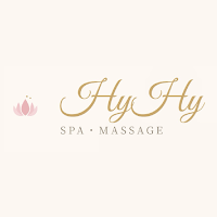 HyHy Spa Massage