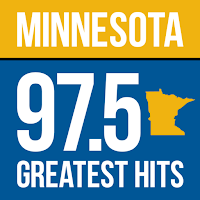 Minnesota 97.5