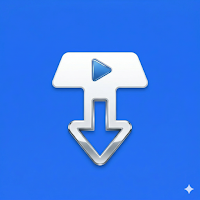 TeraBoxDL