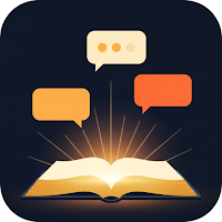 MyBibleChat: Prayer & Pastors