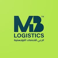 MBL Fleet