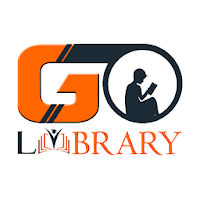 GO Library best Library app for Seat, Shift based